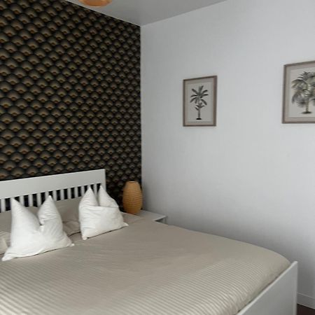 Appartement Dalayrac 퐁트네수부아 외부 사진